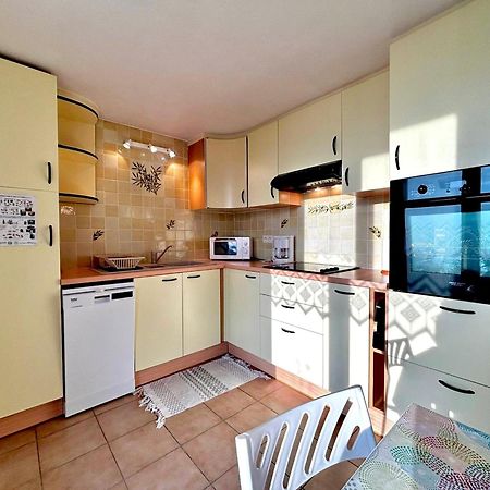 Appartement Annecy, 2 pièces, 4 personnes - FR-1-432-32 Esterno foto