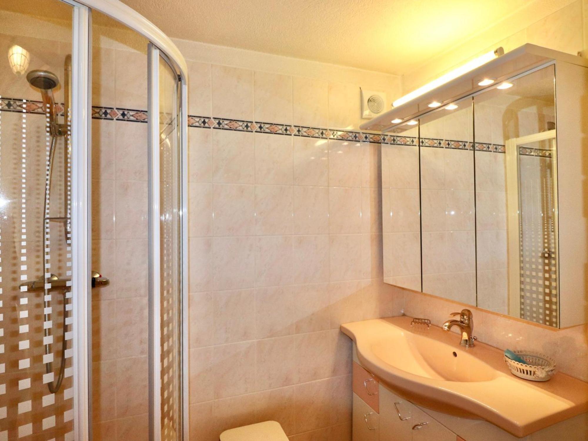 Appartement Annecy, 2 pièces, 4 personnes - FR-1-432-32 Esterno foto